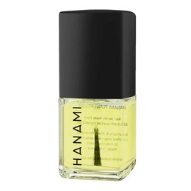 Hanami Rescue Me Oil Nail Treatment, 15ml