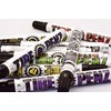 Tire Penz Pen-White Wheels & Tires