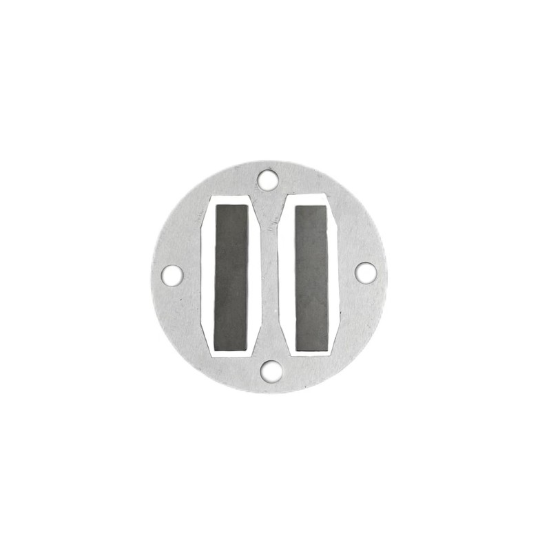 2 Sets Fits For Replacement Central Pneumatic Harbor Freight Air