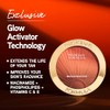 Physicians Formula - Bronzer Booster Rubor En Polvo Sol Blush