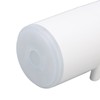 Electric Vacuum Pump USB Charging Inflatable Pump with 4 Lighting