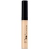Maybelline New York Fit Me Concealer 6.8ml - 15 Fair