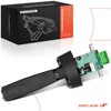 A-Premium Turn Signal Switch Multi-Function Switch Compatible with Volvo VNL