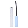 Canmake Combing Mascara Remover, 0.16 fl oz (4.6 ml) Mascara