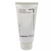 Innisfree NEW 이니스프리 화산송이 바하 모공 클렌징폼 150g 1개 여드름피부