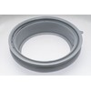 daniplus Washing Machine Door, Door Seal fits Miele 400 Series,