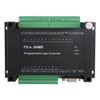 Industrial Control Board FX1N-24MR 14 Input 10 Output 24V 5A
