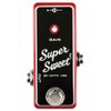 Xotic Super Sweet Booster (SSB) Exotic Effector Booster