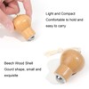 2PCS Facial Massage Roller with Lanyard Cold and Hot Use