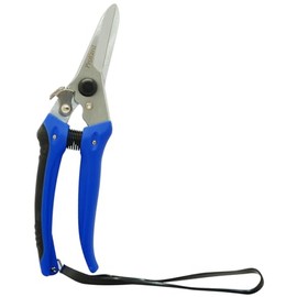 ProYard Micro Tip Garden Pruner - 7-2/3 inch -12 Piece Retail Display Box