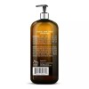 Majestic Pure Biotin 컨디셔너 16 floz Majestic Pure Biotin Conditioner