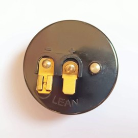 yang895 Kohler 359356 Replacement Choke Assembly Heater Coil for 5E and 7.3E Generators