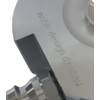 Lawn Sprinkler Type Floor Sprinkler, Made in Germany, Made of
