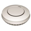 Aktion-Jeising GS559A Wireless Smoke Detectors EN14604:2005/AC-2008 Set of 5