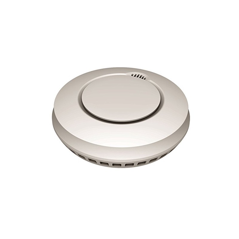 Aktion-Jeising GS559A Wireless Smoke Detectors EN14604:2005/AC-2008 Set of 5