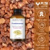 Frankincense Essential Oil | 100% Pure and Natural | 4