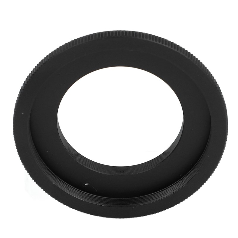M56X0.75mm Female to M42X0.75mm T2 Male Thread Telescope Adapter 5P9937K