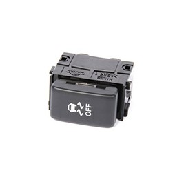 GM 19316400 Electronic Traction Control Switch