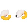 Open Ear Clip Headphones Intelligent Noise Reduction Stereo Surround Sound