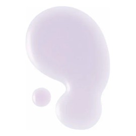 Desmaquillante Clinique Take The Day Off Makeup Remover For