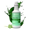 Nature Sunshine Chloro Feel Clorofila Líquida 473ml Menta