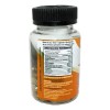 Artry Mag Plus Suplemento Para Articulaciones Garden Life