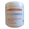Otra Marca Bloqueador Solar Fps 50 Con Niacinamida 3% Pack