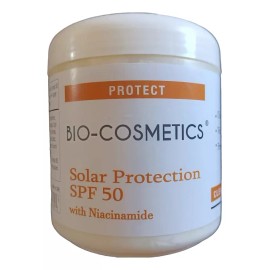 Otra Marca Bloqueador Solar Fps 50 Con Niacinamida 3% Pack 3x2+regalo