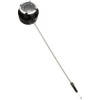 Shimano AIDCI3006RI CI Deck ID-CI300 6R Gear Indicator & Cable