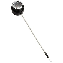Shimano AIDCI3006RI CI Deck ID-CI300 6R Gear Indicator & Cable Set