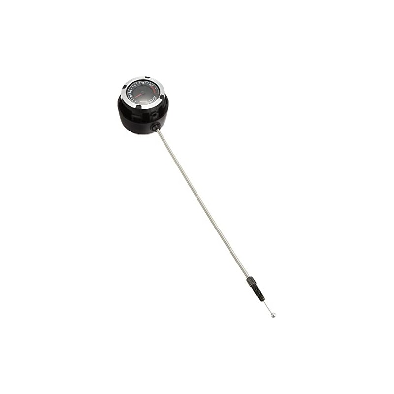 Shimano AIDCI3006RI CI Deck ID-CI300 6R Gear Indicator & Cable