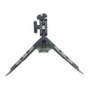 Kestrel KEST-796 Ultrapod Portable Tripod - Black