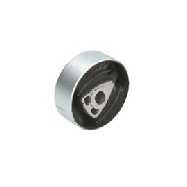 MOOG Bm-Sb - 4499 Bearing for Transfer Case