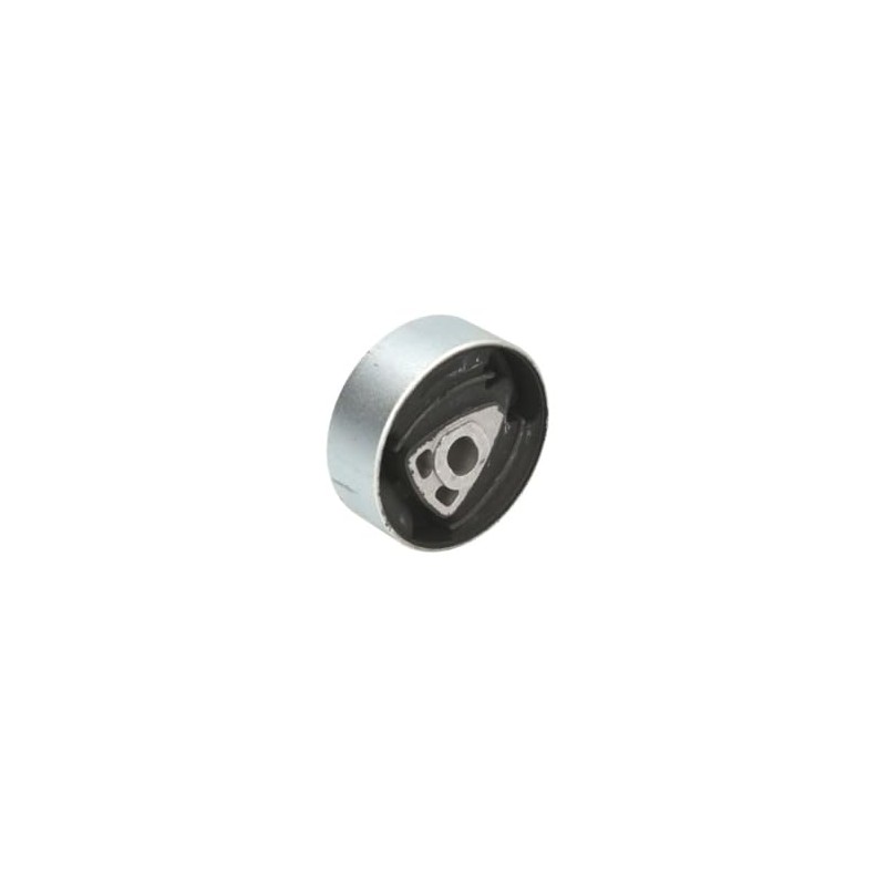 MOOG Bm-Sb - 4499 Bearing for Transfer Case