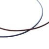 Phiten Necklace RAKUWA Neck X50 High-end ||| Water-soluble Metal Technology