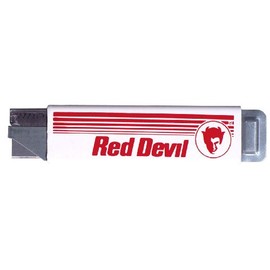 Red Devil 3221 Box Cutter