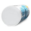 Creatina Suplemento Monohidratada D-mon 250g 50 Servicios