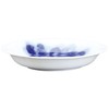 Okura Toen 40F/8110 Blue Rose Janet 5.5 inches (14 cm)