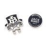 [Jack Bunny] Marker (JB Emblem Magnetic) / Golf / 262-5184101