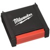 Milwaukee 0 Game COM 5 Key Body Magnetic