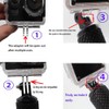 Floating Handle, Diving Monopod, Floating Hand Grip, Waterproof Handle, Diving