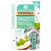 Twinings Superblends Digest Spearmint, Apple & Rooibios with Baobab 20