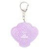 Sunstar Stationery 1493406A Ariel Keychain Reflector