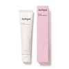 Jurlique Rose Hand Cream N, 1.4 fl oz (40 ml)