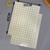 Oven Liner, 2 Pack Oven Liners for Fan Assisted Ovens