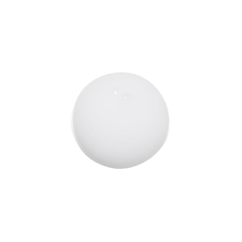 Suero facial de noche