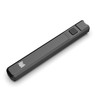 Monstrum Tracer Pen 1000 Lumens Slim Pocket Flashlight | Gunmetal