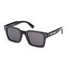 Moncler ML0251-P - 01A ACETATE SUNGLASSES 51mm