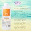 Solución Aqua Peeling para Máquinas de Hidradermoabrasión – Solución Peeling