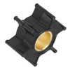 Outboard Motor Water Pump Impeller Part 386084 Fits for Evinrude